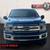 2018 Ford F150 F 150 F-150 XLT FOR 2 thumbnail