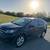 2014 HONDA CR-V EX-L 6 thumbnail