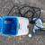 SoClean  2 Cpap Sanitizer  Machine 1 thumbnail