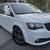 2018 dodge caravan 6 thumbnail