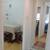 full 1 bedroom apartment in Balvanera – Av. Corrientes y Junin 4 thumbnail