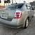 2008 NISSAN SENTRA 🚨CLEAN TITLE - CASH PRICE 4 thumbnail