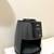 Nespresso Coffee Maker 6 thumbnail