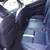 2025 Toyota Camry SE 4dr Sedan 19 thumbnail