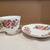 Vintage Tea Cup 2 thumbnail