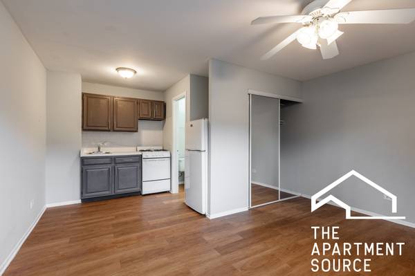 $1,395 / 1br - Charming 1-Bedroom in Uptown! Heat band gas included! Laundry on site (Uptown)64041643983747122