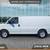2013 Chevrolet Chevy EXPRESS 1500 AWD cargo van 4x4 *Call 303-647-4210 for info/ 4 thumbnail