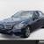2016 Mercedes-Benz E-Class Eclass E 350 Sport Sedan 1 thumbnail