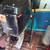 2 boat motors tiller engines 1 thumbnail