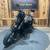 2014 Harley-Davidson Sportster® Forty-Eight® Sportster® 12 thumbnail