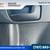 2023 Ram ProMaster 2500 FWD 3D Cargo Van / Cargo Van Base 22 thumbnail