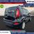 2012 Kia Soul - In-House Financing Available! 5 thumbnail