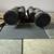 Vintage Jason Commander 7 x 50 Binoculars Model No 136 4 thumbnail