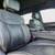 2023 Jeep Grand Wagoneer 4x4 4WD  SUV 23 thumbnail