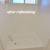 Bathtub repair tub refinishing sinks repairs Reglazing counters 8 thumbnail