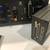 ILDA Ishow Laser Light Projector Software with Animation Stage Laser 4 thumbnail