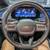 2025 CHEVROLET EQUINOX EV LT AWD. ONE OWNER & CLEAN CARFAX (LIKE NEW) 14 thumbnail