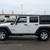2015 Jeep Wrangler 4x4 4WD Unlimited Sport SUV  TMU SUV 4 thumbnail