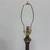 Table Top Copper Lamp 8 thumbnail