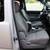 2013 Toyota Tacoma 4x4 4WD  Truck 22 thumbnail