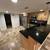 Designer Basement apartment at 9th & Independence. 3 thumbnail
