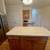 1br - 600ft2 - 1Bedroom + 1Bath 8 thumbnail