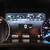 2020 Ford F250 Lariat Tremor Edition 12 thumbnail