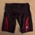 ***Men's TYR Jammer Swimsuit*** 2 thumbnail