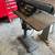 Craftsman cast iron table saw base 2 thumbnail
