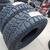 2 New LT 37 13.50 17 Toyo Open Country R/T Tires *8PLY* *Date 2025* 1 thumbnail