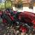 2024 Branson  3620 Backhoe Loader Mower Gannon and Forklift Farm Ranch 1 thumbnail