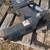 Danauser hydraulic grapple 3 thumbnail