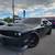 2022 Dodge Challenger R/T Scat Pack 2dr Coupe 1 thumbnail