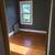 Nice 1 Bed, Includes Stove/Fridge All Utilities are included $1150 3 thumbnail