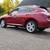 * 2010 LEXUS RX 450H HYBRID AWD * GREAT MPG * NAVIGATION *LOADED* 11 thumbnail