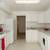 3 Bedroom 2 Bath Washer/Dryer Coming Available Soon! Special Available 1 thumbnail