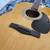 Zager ZAD01PKN EZ-Play Guitar 3 thumbnail