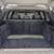 2024 BMW X5 Electric sDrive40i SUV 6 thumbnail