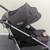 GRACO BREAZE CLICK CONNECT STROLLER 7 thumbnail