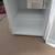 Dorm Size fridge 3 thumbnail