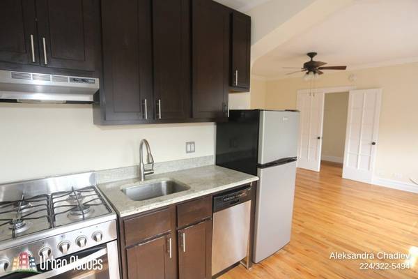 $1,395 / 500ft2 - Prime Studio, 1 Bath in Ravenswood, Available: 11/1/2025 (Ravenswood)63899123032578124