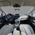 2019 Subaru Impreza,Clean Carfax/Title,Low Miles(86k),2 Owner opt/Plan 9 thumbnail