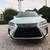 Lexus RX 350 2 thumbnail