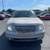 2007 *GMC* *Yukon XL Denali* *AWD 4dr 1500* Silver 17 thumbnail