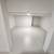 New, Modern, Big Windows, Loft, A Separated room.(2months rent Free!!) 7 thumbnail