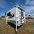 2019 Adventurer Manufacturing Inc. Adventurer 80GS Truck Camper 3 thumbnail