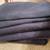 12 mens men's medium sz navy and black turtle neck and sweat shirts 4 thumbnail