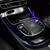 2021 MERCEDES-BENZ CLS 53 AMG 4MATIC+ COUPE 429HP|INTEL.DRIVE|AMGDRVRS 18 thumbnail