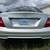 2012 Mercedes Benz c 250 sport 5 thumbnail