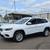* 2020 JEEP CHEROKEE * 4X4 LATITUDE PACKAGE 2 thumbnail